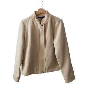 Women’s APT. 9 Ivory Coat